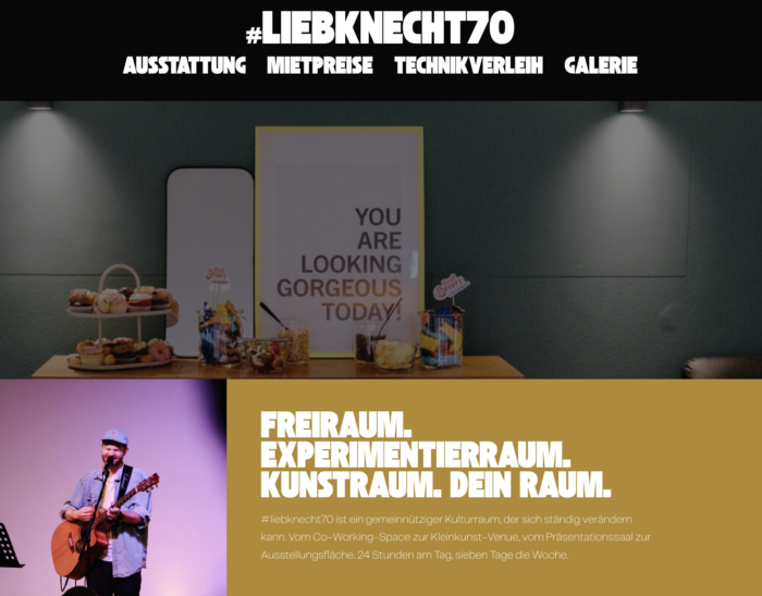 Pop.Kultur.Zentrum Sachsen-Anhalt